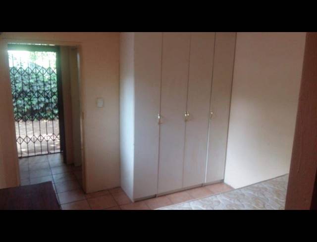 1 bed property to rent in BLAIRGOWRIE